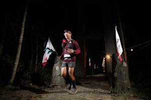 BIB: 
                            <button type="button" onclick="openModal(19410074)" class="btn btn-primary btn-sm float-right btn-popup" data-toggle="modal" data-target=".modal-high-quality">
                        <i class="fas fa-shopping-cart"></i> Add to Cart
                    </button>
                                            <button type="button" onclick="isThisMe(19410074, true)" class="btn btn-success btn-sm float-right btn-popup btn-isme hidden" data-toggle="tooltip" data-placement="bottom" title="นี่คือรูปของคุณใช่ไหม คลิกที่นี่เพื่อเอาเข้าอัลบั้ม">
                        <i class="fas fa-plus"></i> Add to album
                    </button>
                    <button type="button" onclick="isThisMe(19410074, false)" class="btn btn-warning btn-sm float-right btn-popup btn-isnotme hidden">
                        <i class="fas fa-ban"></i> Remove from album
                    </button>